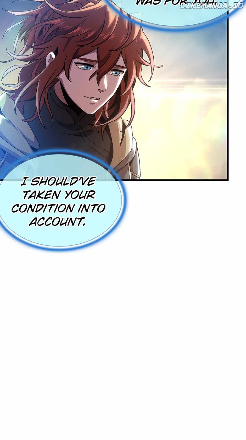 The Beginning After The End Chapter 189 image 092